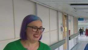 obu4q-surgeon-walks-3-hours-in-snow-to-perform-surgery-2