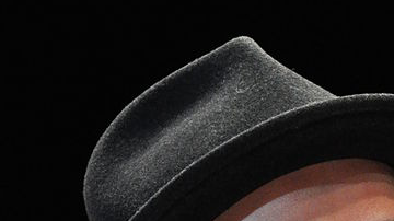 Oscar Isaac (izda) y Pedro Pascal (dcha) son dos de los intérpretes latinos más populares del momento a nivel internacional