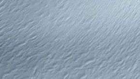 Algunos no creen que sea un Ovni.