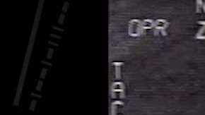 Es el tercer video tomado por elementos del Pentágono que se da a conocer.