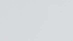 Sebastián Rulli participa en la telenovela "Papá a toda madre"