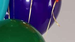 Sebastián Rulli protagoniza la telenovela "Papá a toda madre"