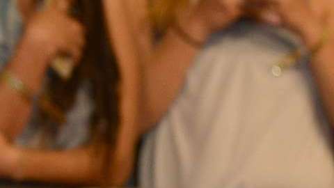 Paquita la del Barrio