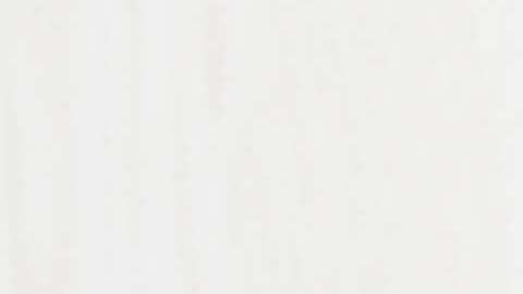 La comunicación no violenta es uno de los mejores aliados cuando se aspira construir relaciones que perduren.