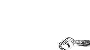 La mujeres latinas tienen con respecto a los hombres blancos la mayor brecha salarial./Shutterstock