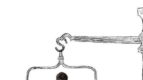 La mujeres latinas tienen con respecto a los hombres blancos la mayor brecha salarial./Shutterstock