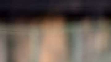 El delantero colombiano Darwin Quintero jugará con el Minnesota United de la MLS