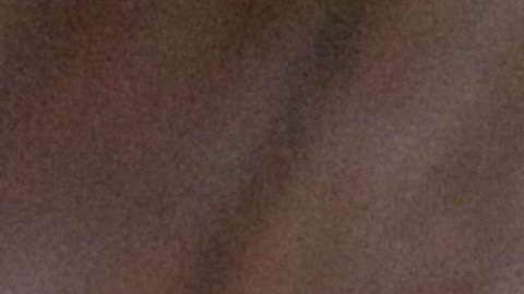 La calabaza es la principal fuente de vitamina A, esencial para el crecimiento y desarrollo normal, así como el funcionamiento de sistema inmunitario y la visión.