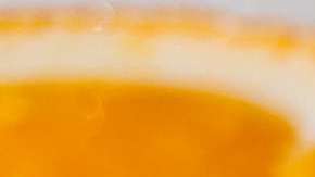 Así que es hora de añadir frutas y verduras de diversos colores a la alimentación para comenzar a notar y sentir la diferencia en la salud.