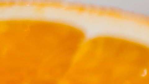 Así que es hora de añadir frutas y verduras de diversos colores a la alimentación para comenzar a notar y sentir la diferencia en la salud.