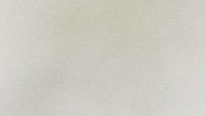 Las dietas con cero carbohidratos no les funcionan a todos.