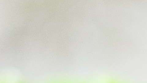 Las dietas con cero carbohidratos no les funcionan a todos.