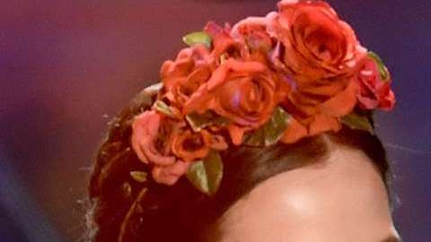 Natalia Lafourcade, Eugenio Derbez y Gael García Bernal.