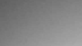 Ana Brenda Contreras protagoniza "Por amar sin ley" en Univision y Fernanda Castillo "Enemigo íntimo" en Telemundo