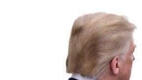 Aunque no estaba confirmado por el Senado, Kevin McAleenan, ya operaba como titular de CBP.