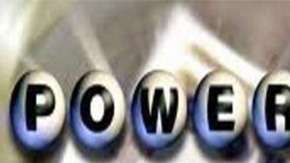 Powerball se sortea este sábado 17 de marzo y Mega Millions el martes 20 de marzo.