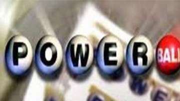 Powerball se sortea este sábado 17 de marzo y Mega Millions el martes 20 de marzo.