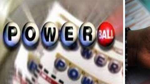 Powerball se sortea este sábado 17 de marzo y Mega Millions el martes 20 de marzo.
