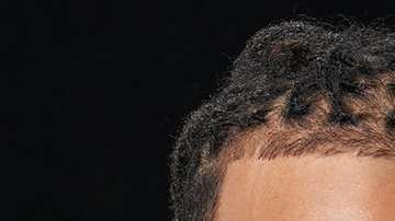 Ozuna, Maluma y Christian Nodal son algunos de los famosos que se presentarán en Premios Billboard 2018