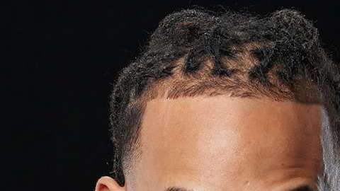 Ozuna, Maluma y Christian Nodal son algunos de los famosos que se presentarán en Premios Billboard 2018