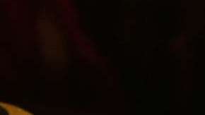 Los memes más chistosos de los Premios Oscar 2018