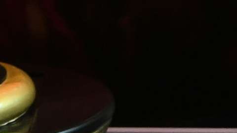 Los memes más chistosos de los Premios Oscar 2018