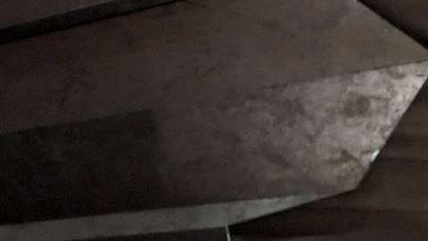 Jimmy Kimmel, el anfitrión de los Premios Oscar 2018