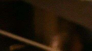 Guillermo del Toro gana Mejor Película en Premios Oscar 2018