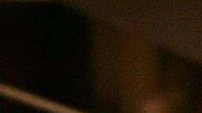 Sólo 26,5 millones de televidentes siguieron la 90ma ceremonia de los premios Óscar el domingo, 20% menos que el año pasado