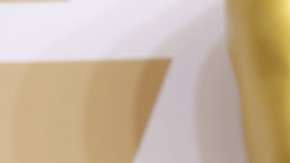 Kristen Anderson-Lopez y Robert Lopez ganaron Mejor Canción en los Premios Oscar 2018