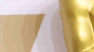 Kristen Anderson-Lopez y Robert Lopez ganaron Mejor Canción en los Premios Oscar 2018