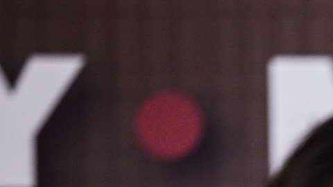 Mikey García, de Oxnard, California, buscará este sábado un campeonato mundial más en su impresionante carrera.