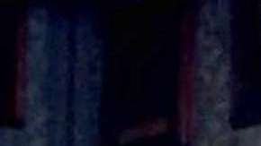 Rafael Amaya es Aurelio Casillas en "El Señor de los Cielos"