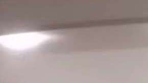 Según reportes, algunas de las armas que se encontraron en la detención de Joaquín "El Chapo" Guzmán eran del "Rápido y furioso".