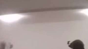 Según reportes, algunas de las armas que se encontraron en la detención de Joaquín "El Chapo" Guzmán eran del "Rápido y furioso".