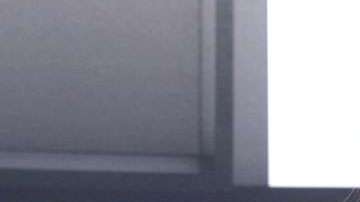 Rashel Díaz presentadora de Telemundo.