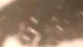 El final de "Caer en tentación" en Univision fue un éxito