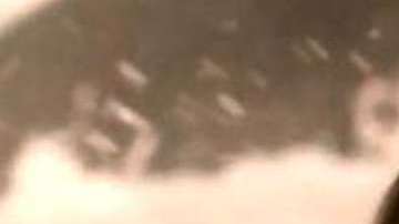 El final de &quot;Caer en tentación&quot; en Univision fue un éxito