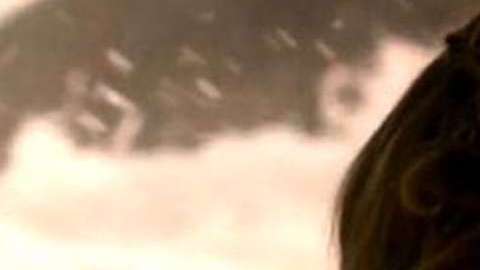 El final de "Caer en tentación" en Univision fue un éxito