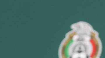 Juan Carlos Osorio rechazó su extensión de contrato con la selección mexicana