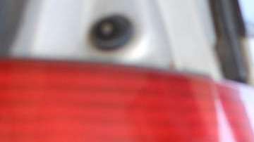 La gasolina es el primer aspecto de ahorro.