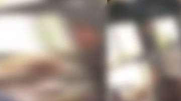 Las autoridades no divulgaron el nombre del restaurante en el que realizaron el arresto.