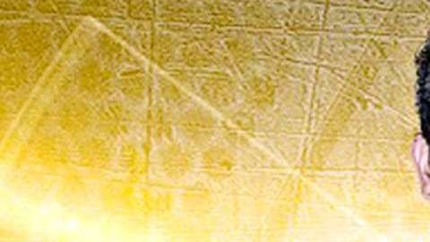 El equipo de Deportistas de "Reto 4 Elementos"