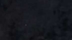 La competencia de "Reto 4 Elementos" inicia el 19 de marzo