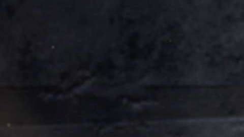 La competencia de "Reto 4 Elementos" inicia el 19 de marzo