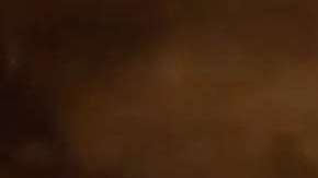 UniMas transmitirá "Reto 4 Elementos", una competencia extrema