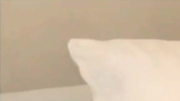 Sin seguro médico y sin ingresos, Reyes no sabe cómo va a mantener a su familia ahora. (Se ha establecido una cuenta GoFundMe para ayudarlo.)