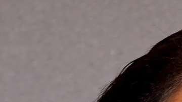 Rihanna no es gran fan de Snapchat