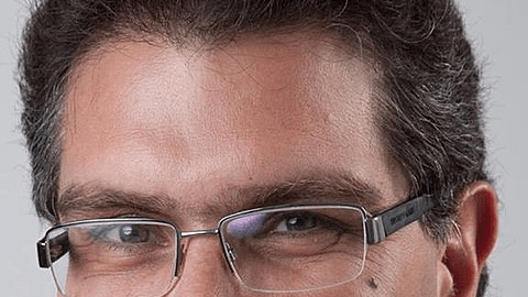 Los dos máximos aspirantes a la Presidencia de la República eran, hasta ahora: el gobernador de Nuevo León, Jaime Rodríguez “El Bronco’’ (dcha), y el senador con licencia Armando Ríos Piter (izda).