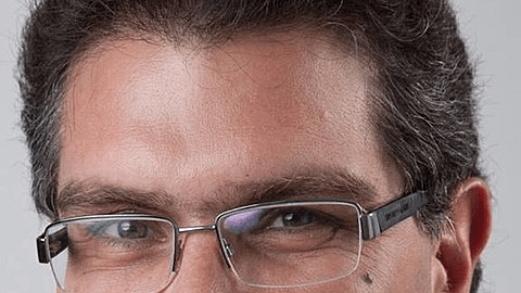 Los dos máximos aspirantes a la Presidencia de la República eran, hasta ahora: el gobernador de Nuevo León, Jaime Rodríguez “El Bronco’’ (dcha), y el senador con licencia Armando Ríos Piter (izda).